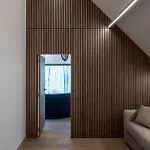 Дом отдыха Au Bout Du Bois Жале