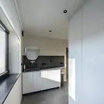 Au Bout Du Bois Жале