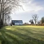 Au Bout Du Bois Дом отдыха Жале