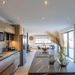 Au Bout Du Bois Дом отдыха