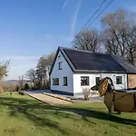 Au Bout Du Bois * Жале