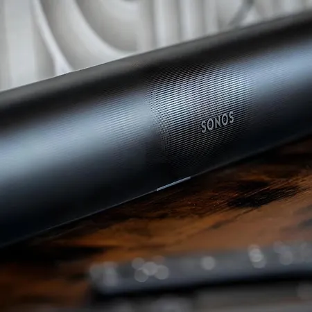 Au Bout Du Bois * Jalhay