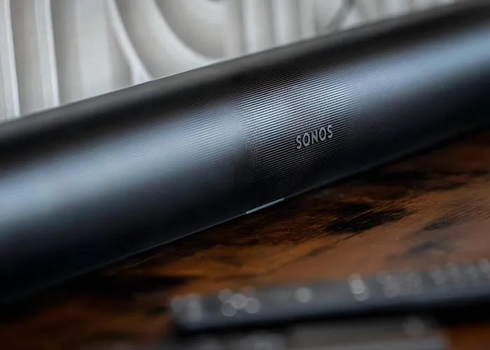 Au Bout Du Bois * Jalhay